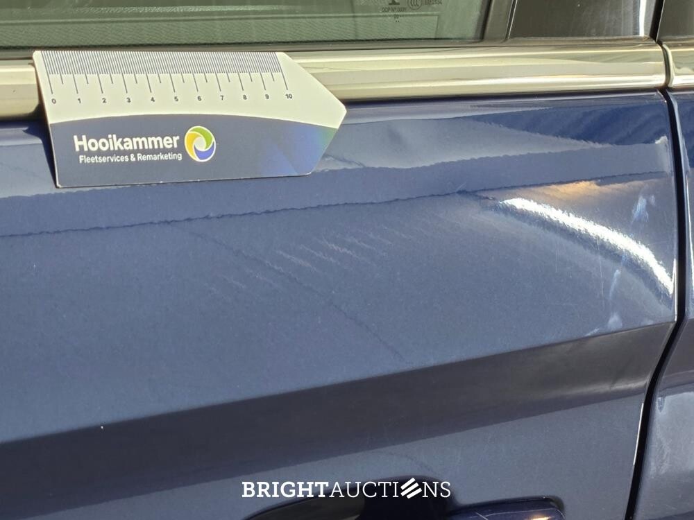 Opel Corsa Elegance 1.2 102pk 2021 (Origineel-NL), K-986-LG