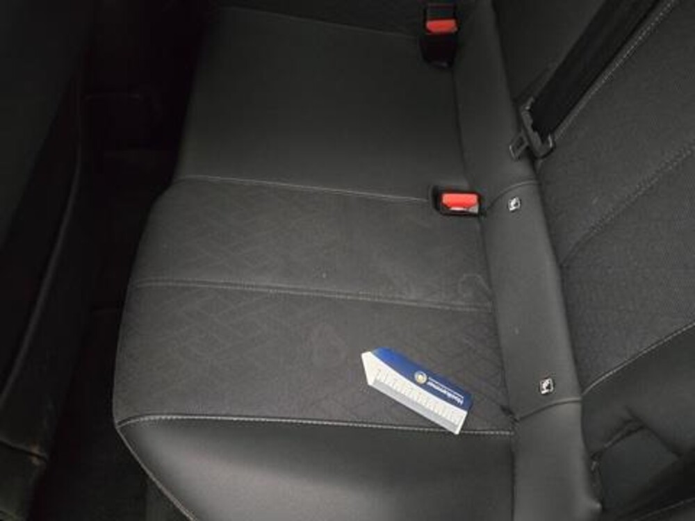 Opel Corsa Elegance 1.2 102pk 2021 (Origineel-NL), K-986-LG