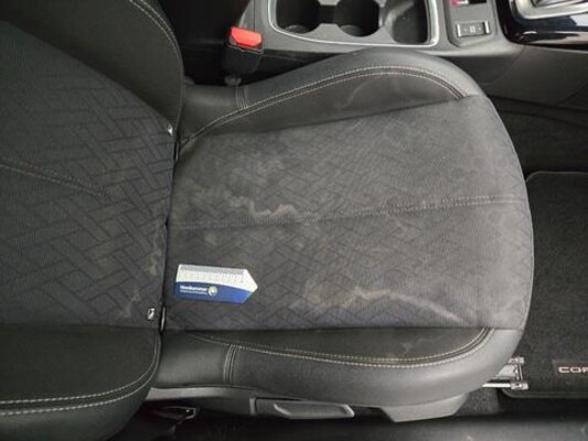 Opel Corsa Elegance 1.2 102pk 2021 (Origineel-NL), K-986-LG