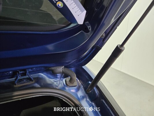 Opel Corsa Elegance 1.2 102pk 2021 (Origineel-NL), K-986-LG