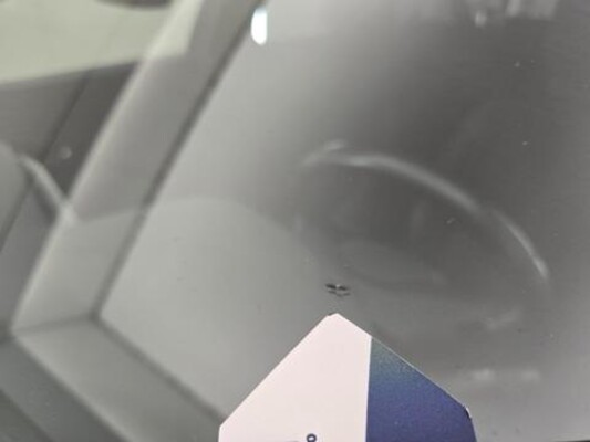 Opel Corsa Elegance 1.2 102hp 2021 (Original-NL), K-986-LG