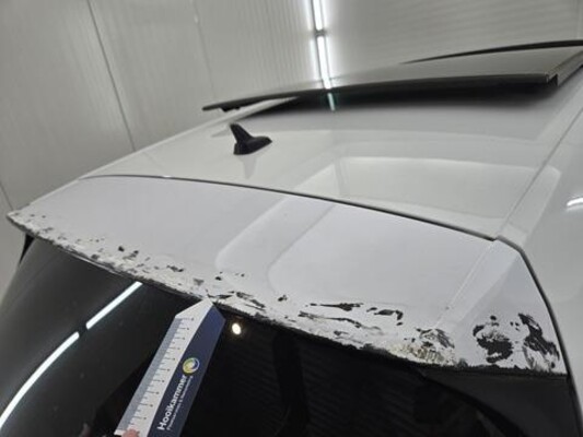 Volkswagen Golf GTI Performance 2.0 TSI 245pk 2017, L-416-LR