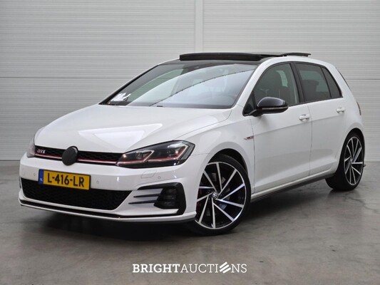 BRIGHT AUCTIONS: Luxury Car, Premium Daily Driver & Electric Vehicle Auction