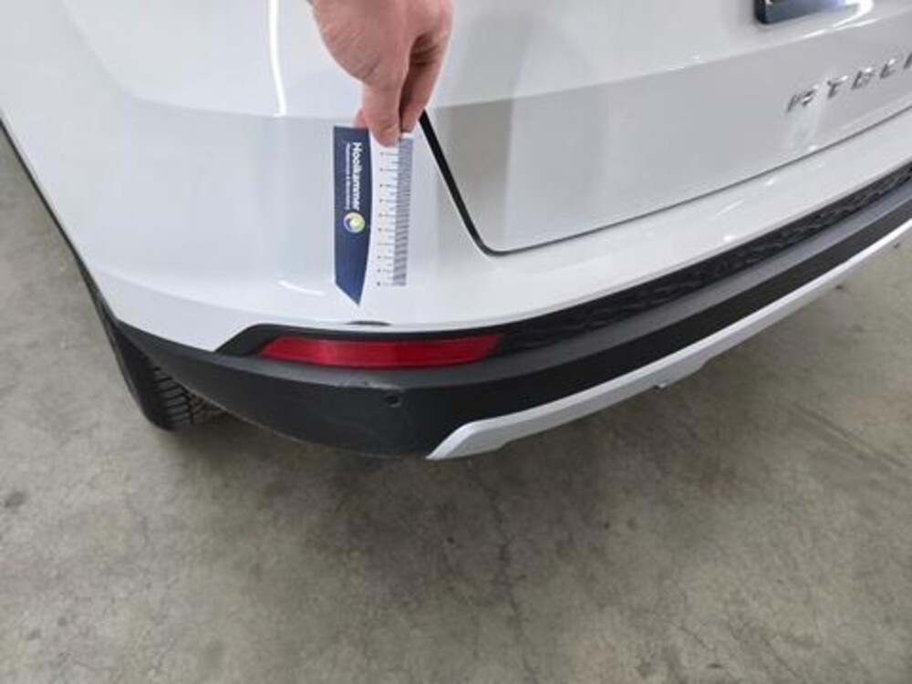 SEAT Ateca EcoTSI Xcellence 1.4 150pk 2017, HPH-25-X