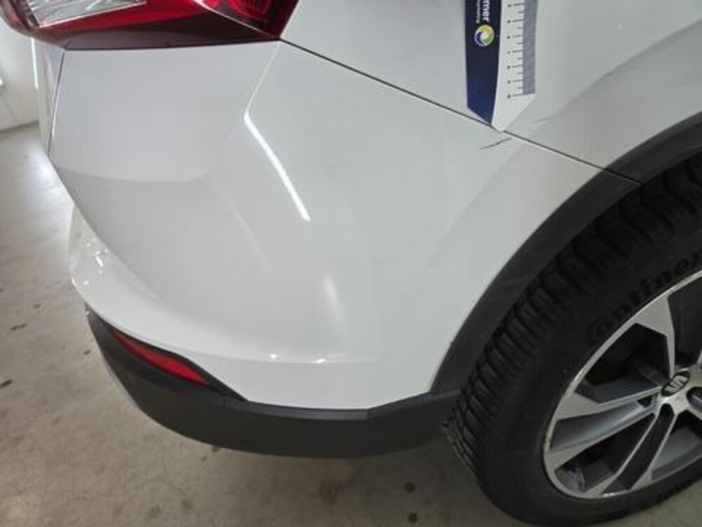 SEAT Ateca EcoTSI Xcellence 1.4 150pk 2017, HPH-25-X