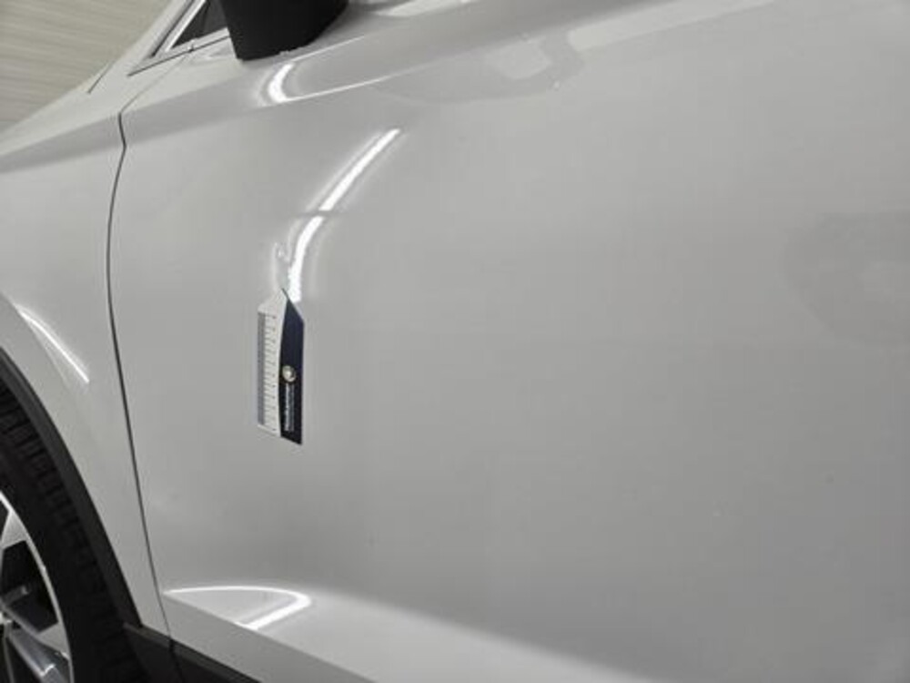 SEAT Ateca EcoTSI Xcellence 1.4 150pk 2017, HPH-25-X