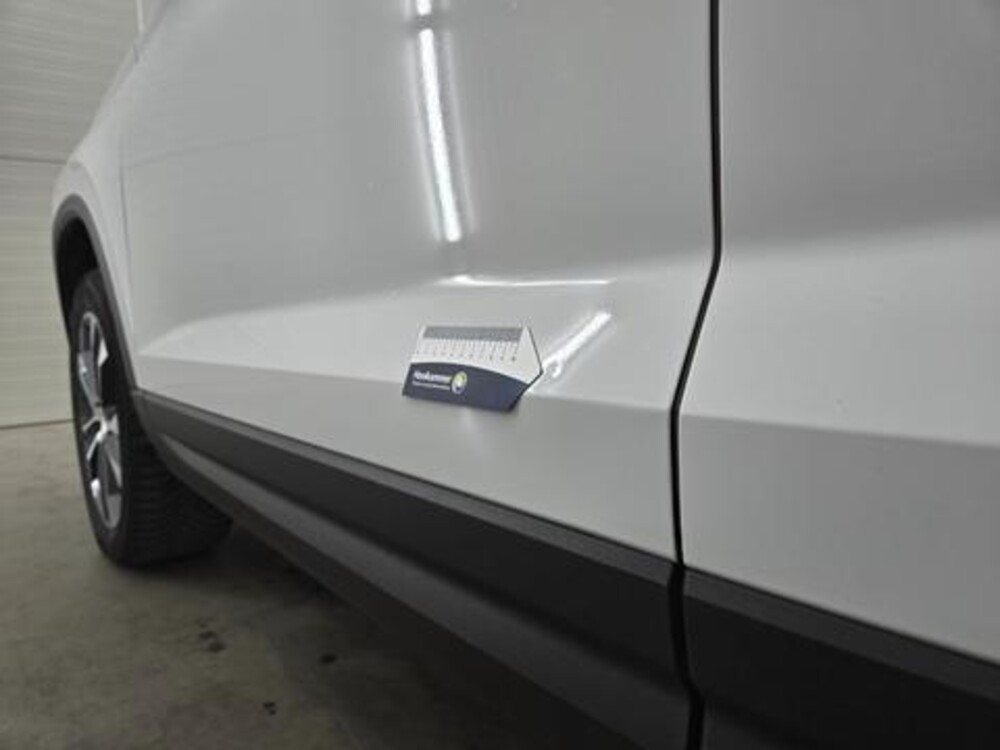 SEAT Ateca EcoTSI Xcellence 1.4 150pk 2017, HPH-25-X
