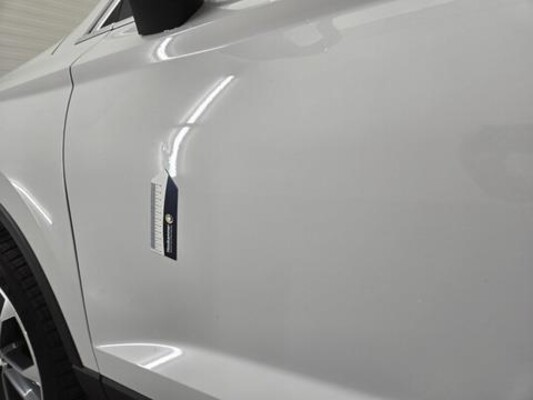 SEAT Ateca EcoTSI Xcellence 1.4 150pk 2017, HPH-25-X