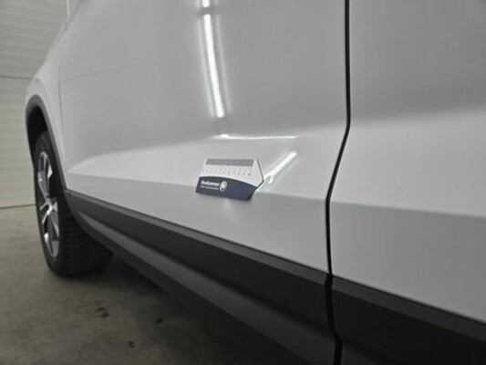 SEAT Ateca EcoTSI Xcellence 1.4 150pk 2017, HPH-25-X