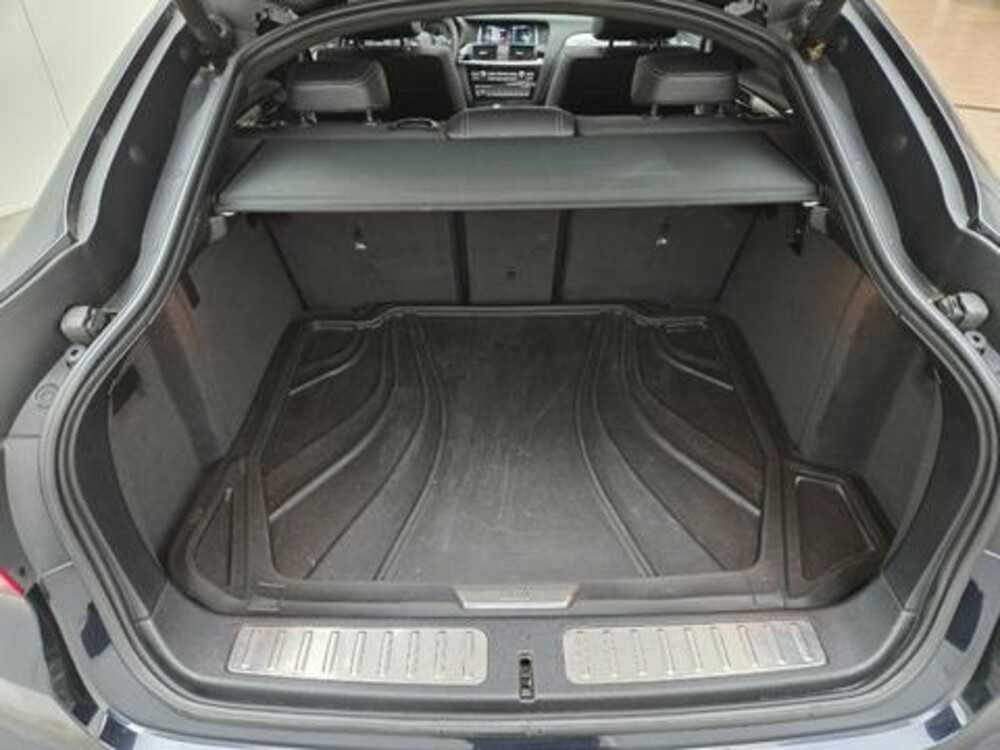 BMW X4 Executive xDrive 184pk 2016 (Origineel-NL), HZ-655-K