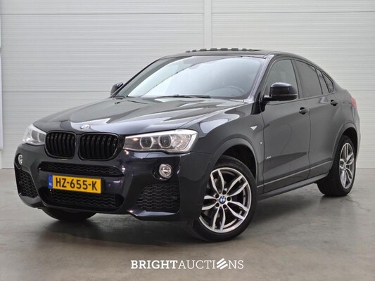 BRIGHT AUCTIONS: Luxury Car, Premium Daily Driver & Electric Vehicle Auction