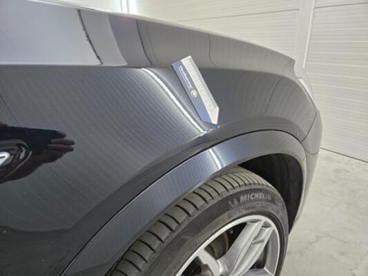 BMW X4 Executive xDrive 184pk 2016 (Origineel-NL), HZ-655-K