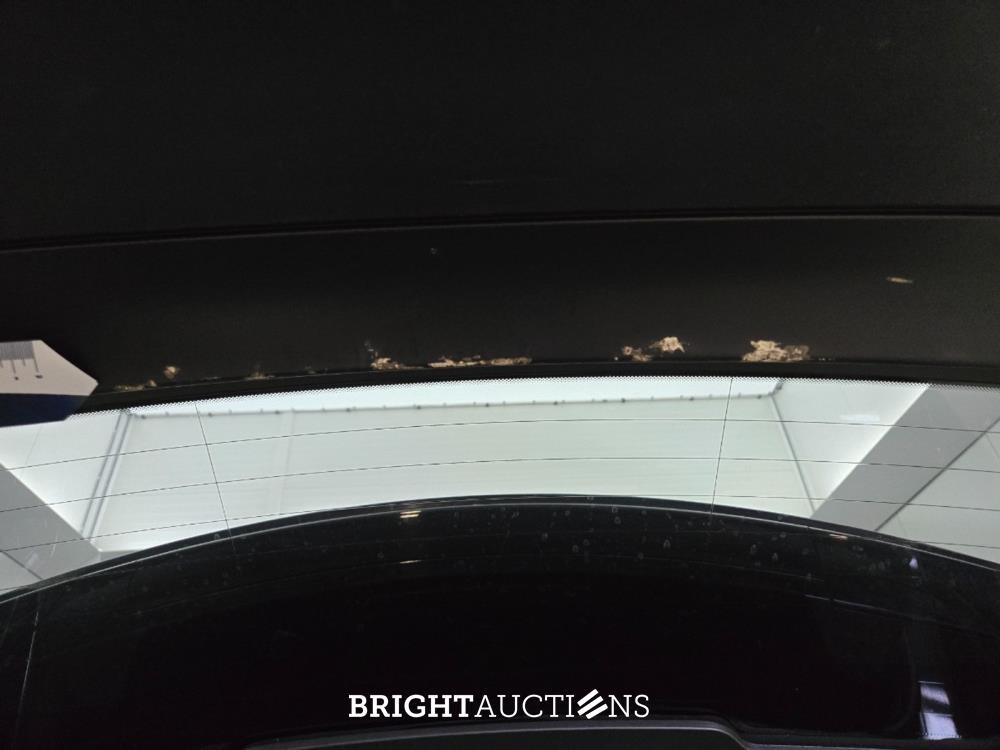 Land Rover Range Rover Evoque TD4 HSE Dynamic 2.0 150pk 2018, P-690-LR