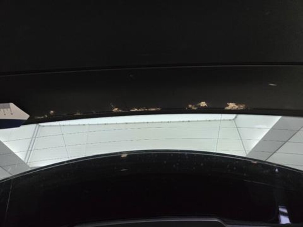 Land Rover Range Rover Evoque TD4 HSE Dynamic 2.0 150pk 2018, P-690-LR