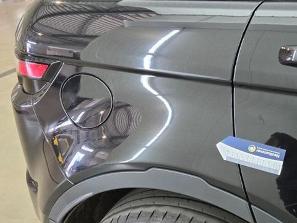 Land Rover Range Rover Evoque TD4 HSE Dynamic 2.0 150pk 2018, P-690-LR