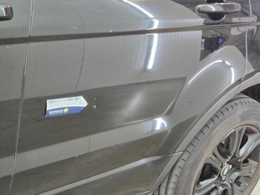 Land Rover Range Rover Evoque TD4 HSE Dynamic 2.0 150pk 2018, P-690-LR