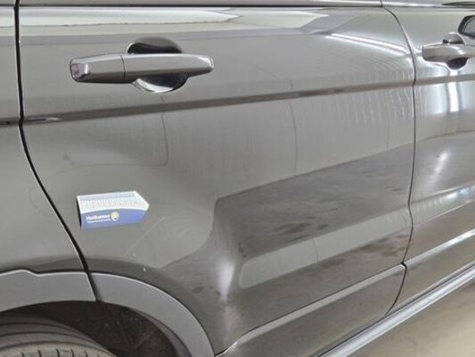 Land Rover Range Rover Evoque TD4 HSE Dynamic 2.0 150pk 2018, P-690-LR