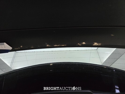 Land Rover Range Rover Evoque TD4 HSE Dynamic 2.0 150pk 2018, P-690-LR