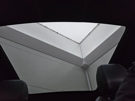 Land Rover Range Rover Evoque TD4 HSE Dynamic 2.0 150pk 2018, P-690-LR