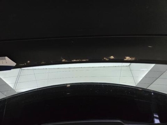 Land Rover Range Rover Evoque TD4 HSE Dynamic 2.0 150pk 2018, P-690-LR