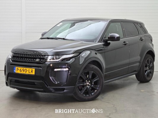 BRIGHT AUCTIONS: Luxury Car, Premium Daily Driver & Electric Vehicle Auction