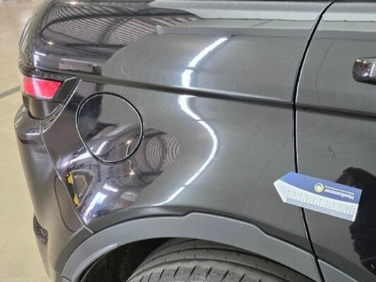 Land Rover Range Rover Evoque TD4 HSE Dynamic 2.0 150pk 2018, P-690-LR