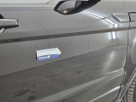 Land Rover Range Rover Evoque TD4 HSE Dynamic 2.0 150hp 2018, P-690-LR