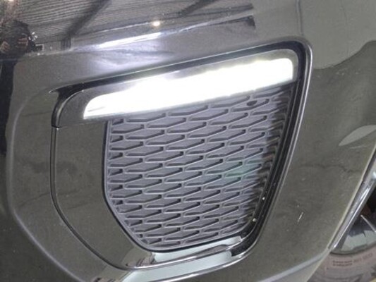 Land Rover Range Rover Evoque TD4 HSE Dynamic 2.0 150pk 2018, P-690-LR