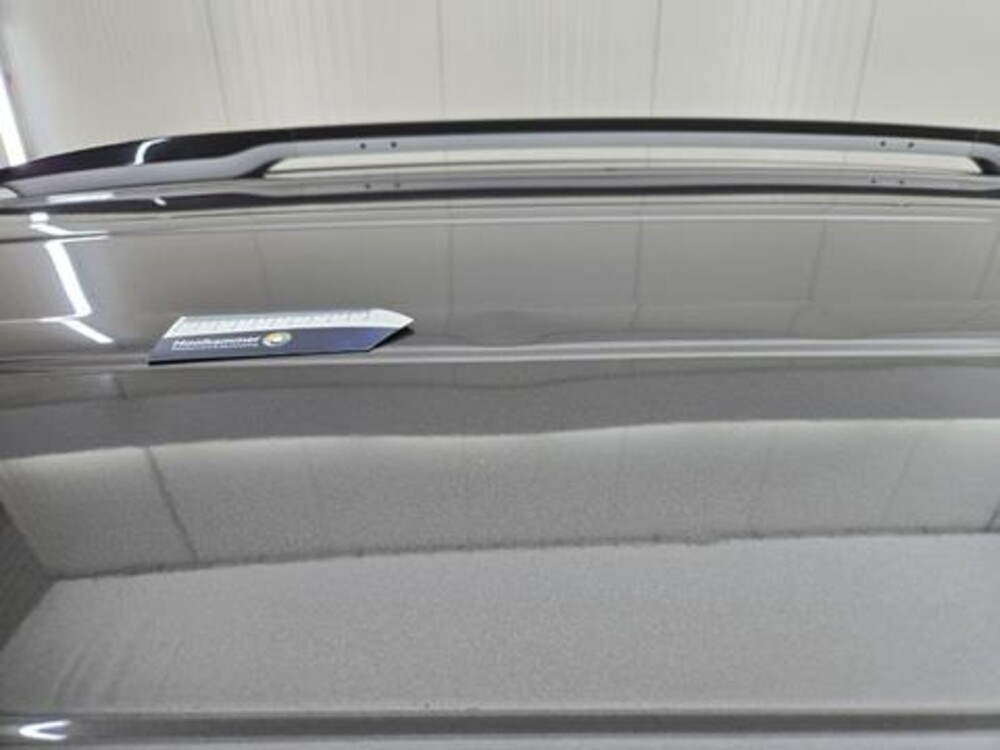 Citroën C5 Aircross Business Plus 1.2 PureTech 131pk 2020 (Origineel-NL), H-381-RK