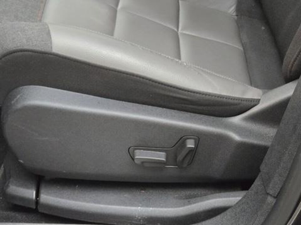 Citroën C5 Aircross Business Plus 1.2 PureTech 131pk 2020 (Origineel-NL), H-381-RK