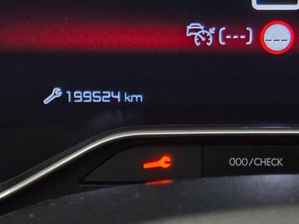 Citroën C5 Aircross Business Plus 1.2 PureTech 131pk 2020 (Origineel-NL), H-381-RK