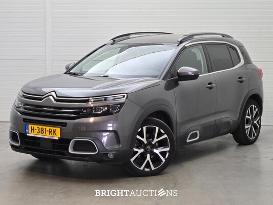 BRIGHT AUCTIONS: Luxury Car, Premium Daily Driver & Electric Vehicle Auction