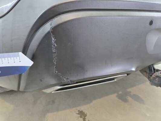 Citroën C5 Aircross Business Plus 1.2 PureTech 131pk 2020 (Origineel-NL), H-381-RK