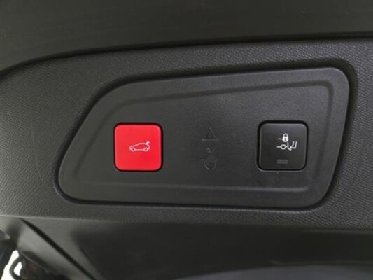 Citroën C5 Aircross Business Plus 1.2 PureTech 131pk 2020 (Origineel-NL), H-381-RK