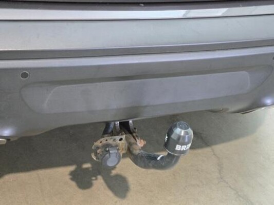 Citroën C5 Aircross Business Plus 1.2 PureTech 131pk 2020 (Origineel-NL), H-381-RK