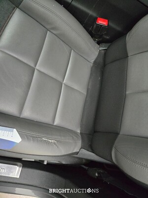 Citroën C5 Aircross Business Plus 1.2 PureTech 131pk 2020 (Origineel-NL), H-381-RK