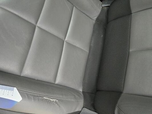 Citroën C5 Aircross Business Plus 1.2 PureTech 131pk 2020 (Origineel-NL), H-381-RK