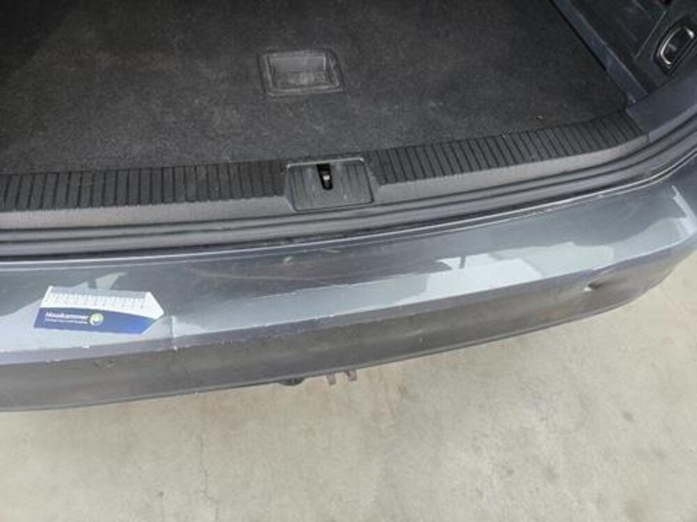 Volkswagen Passat Variant ACT Connected Series 1.4 TSI 150pk 2016 (Origineel-NL), JJ-820-G