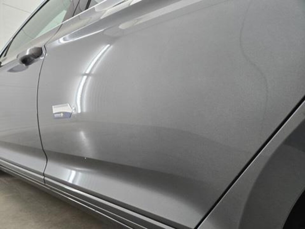 Volkswagen Passat Variant ACT Connected Series 1.4 TSI 150pk 2016 (Origineel-NL), JJ-820-G