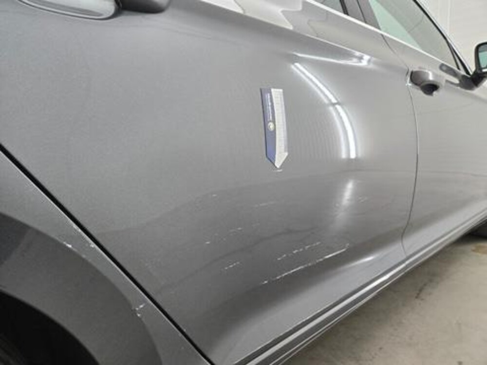 Volkswagen Passat Variant ACT Connected Serie 1.4 TSI 150PS 2016 (Original-NL), JJ-820-G