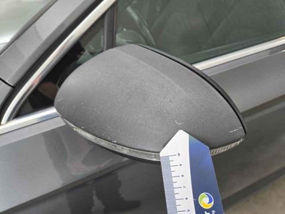 Volkswagen Passat Variant ACT Connected Series 1.4 TSI 150pk 2016 (Origineel-NL), JJ-820-G