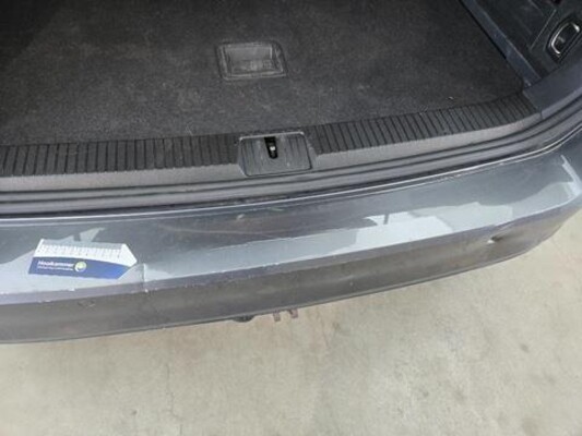 Volkswagen Passat Variant ACT Connected Series 1.4 TSI 150pk 2016 (Origineel-NL), JJ-820-G