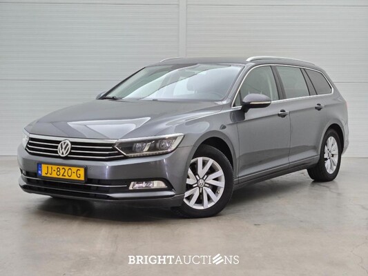 BRIGHT AUCTIONS: Luxury Car, Premium Daily Driver & Electric Vehicle Auction