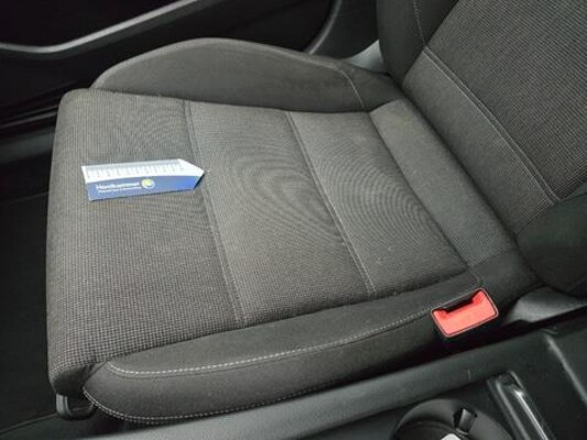 Volkswagen Passat Variant ACT Connected Series 1.4 TSI 150pk 2016 (Origineel-NL), JJ-820-G