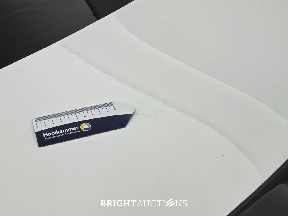 Mercedes-Benz C 250 Premium Plus 211pk 2018 C-klasse, K-857-FJ