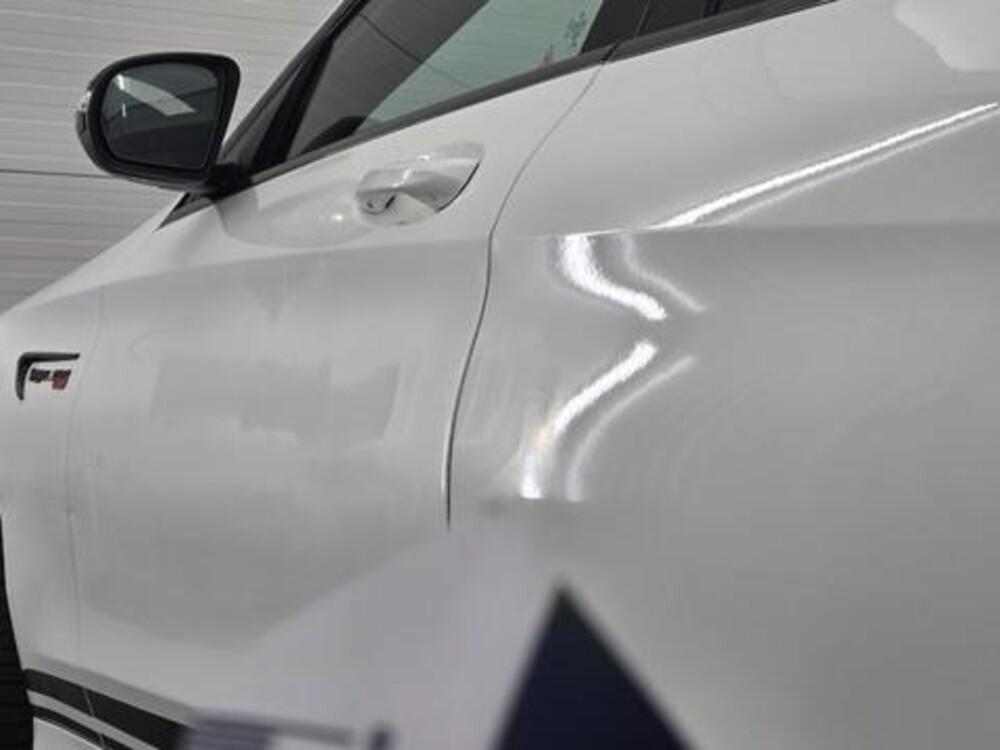 Mercedes-Benz C 250 Premium Plus 211pk 2018 C-klasse, K-857-FJ