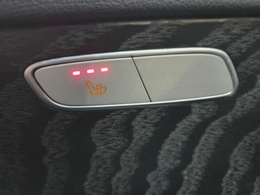 Mercedes-Benz C 250 Premium Plus 211pk 2018 C-klasse, K-857-FJ