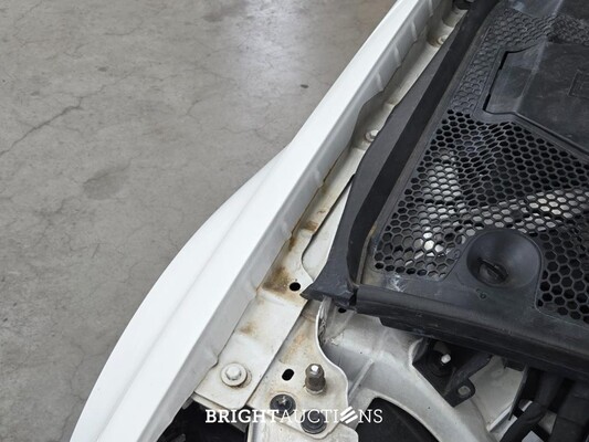 Mercedes-Benz C 250 Premium Plus 211pk 2018 C-klasse, K-857-FJ