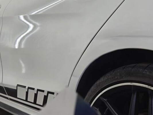 Mercedes-Benz C 250 Premium Plus 211pk 2018 C-klasse, K-857-FJ