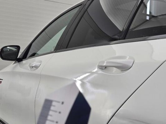 Mercedes-Benz C 250 Premium Plus 211hp 2018 C-Klasse, K-857-FJ